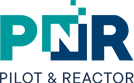 PNR PILOT & REACTOR